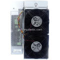 Bitmain Antminer E9 Pro 3680MH 2200Wなどのマイナー